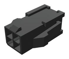MOLEX / PARTNER STOCK 46999-0294