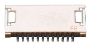 MOLEX 51281-1294