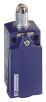 SCHNEIDER ELECTRIC XCKD2502P16