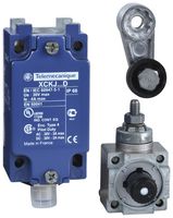 SCHNEIDER ELECTRIC XCKJ10513D