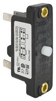SCHNEIDER ELECTRIC 9007AO6