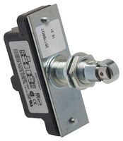 SCHNEIDER ELECTRIC 9007AP321