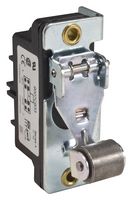 SCHNEIDER ELECTRIC 9007CB33