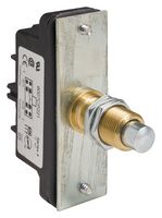 SCHNEIDER ELECTRIC 9007CP221