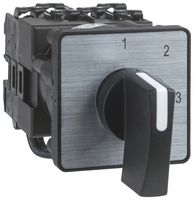 SCHNEIDER ELECTRIC K1H014QLH