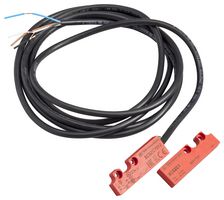 TELEMECANIQUE SENSORS XCSDMC5915