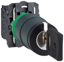 SCHNEIDER ELECTRIC XB5AG03