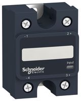 SCHNEIDER ELECTRIC SSP1A150BD
