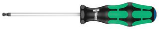 WERA 22810