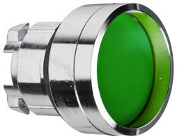 SCHNEIDER ELECTRIC ZB4BA36