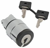 SCHNEIDER ELECTRIC ZB4BG220