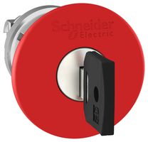 SCHNEIDER ELECTRIC ZB4BS94420