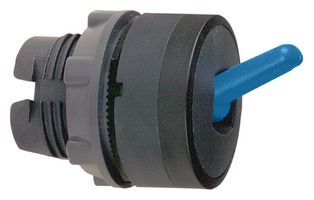 SCHNEIDER ELECTRIC ZB5AD2806