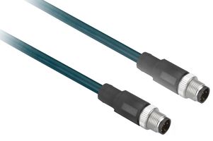 TELEMECANIQUE SENSORS XZCR1511041C2