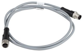 SCHNEIDER ELECTRIC XZCRV1511041C1