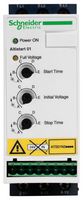 SCHNEIDER ELECTRIC ATS01N212RT