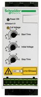 SCHNEIDER ELECTRIC ATSU01N209LT