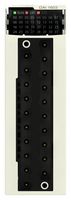 SCHNEIDER ELECTRIC BMXDAI1603