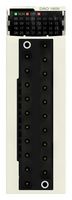 SCHNEIDER ELECTRIC BMXDAO1605H