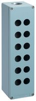 SCHNEIDER ELECTRIC XAPM5512