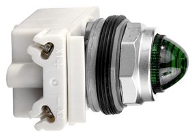 SCHNEIDER ELECTRIC 9001KP25R9