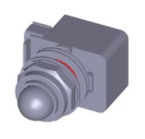 SCHNEIDER ELECTRIC 9001KP25A9