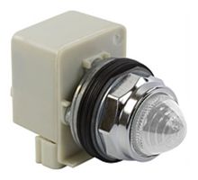 SCHNEIDER ELECTRIC 9001KP25W9