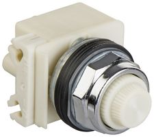 SCHNEIDER ELECTRIC 9001KP38W31