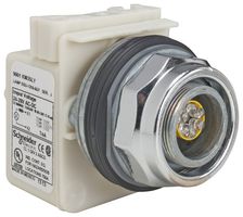 SCHNEIDER ELECTRIC 9001KP40A9