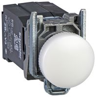 SCHNEIDER ELECTRIC XB4BV31