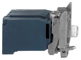 SCHNEIDER ELECTRIC ZB4BV4