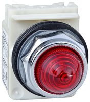 SCHNEIDER ELECTRIC 9001KP5R9