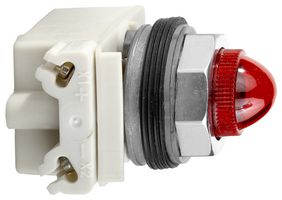 SCHNEIDER ELECTRIC 9001KP35R9