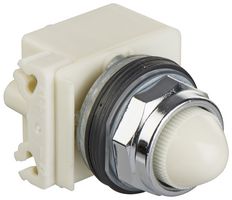 SCHNEIDER ELECTRIC 9001KP38W9