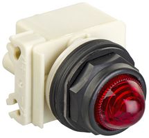 SCHNEIDER ELECTRIC 9001SKP7R9