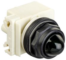 SCHNEIDER ELECTRIC 9001SKP38LGG9