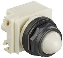 SCHNEIDER ELECTRIC 9001SKP35LWW9