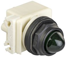 SCHNEIDER ELECTRIC 9001SKP36LGG9