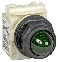 SCHNEIDER ELECTRIC 9001SKP7G9