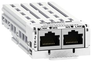 SCHNEIDER ELECTRIC VW3A3721