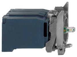 SCHNEIDER ELECTRIC ZB4BV4D1