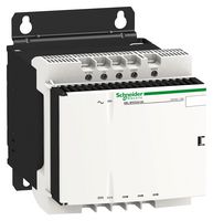 SCHNEIDER ELECTRIC ABL8FEQ24100