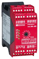 SCHNEIDER ELECTRIC XPSATE3710P