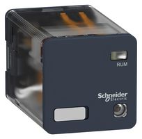 SCHNEIDER ELECTRIC RUMC33P7