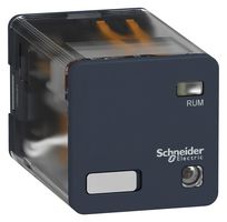 SCHNEIDER ELECTRIC RUMC33F7