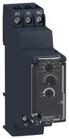 SCHNEIDER ELECTRIC RE22R1MKMR