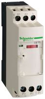 SCHNEIDER ELECTRIC RMPT10BD