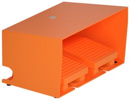 SCHNEIDER ELECTRIC XPER3100D