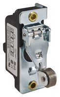 SCHNEIDER ELECTRIC 9007AB24