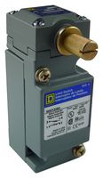 SCHNEIDER ELECTRIC 9007C54B2M11